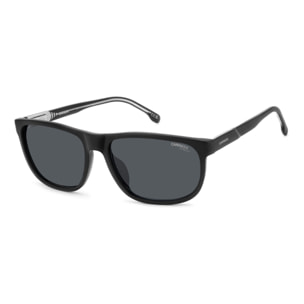 Gafas de Sol Carrera C FLEX 08/G/S 003 de Acetato Hombre 58 mm