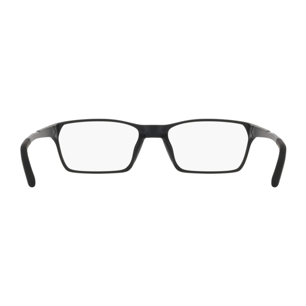 Gafas de Vista Nike 7410 001 de Acetato Inyectado Hombre 57 mm