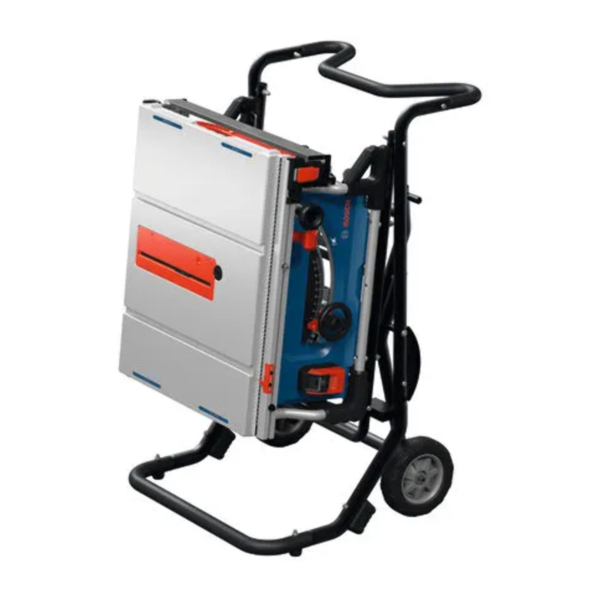 Support de travail scies sur table - PRO GTA50W - BOSCH - 0601B57000