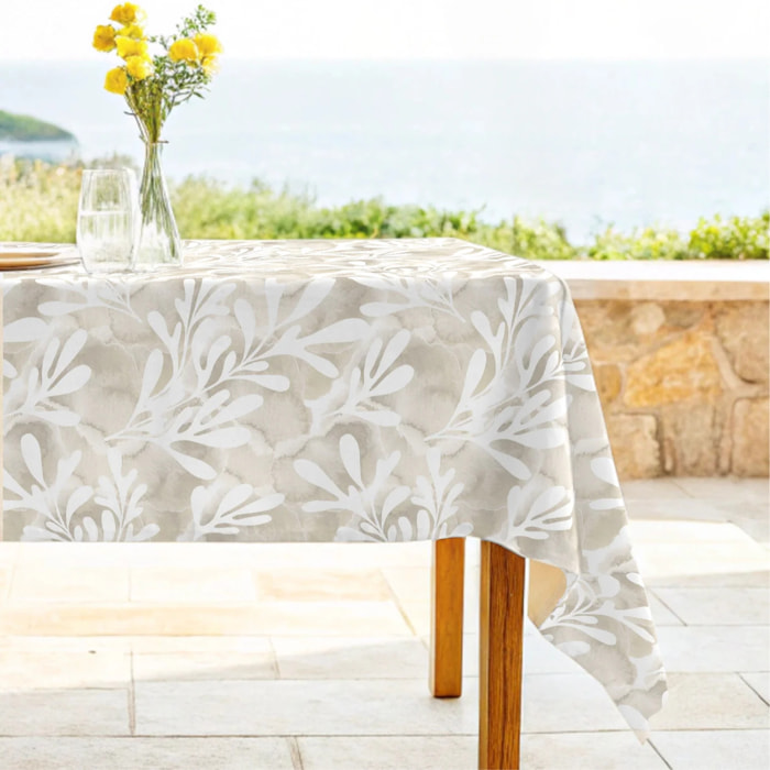 Nappe en résine anti-taches 0120-402