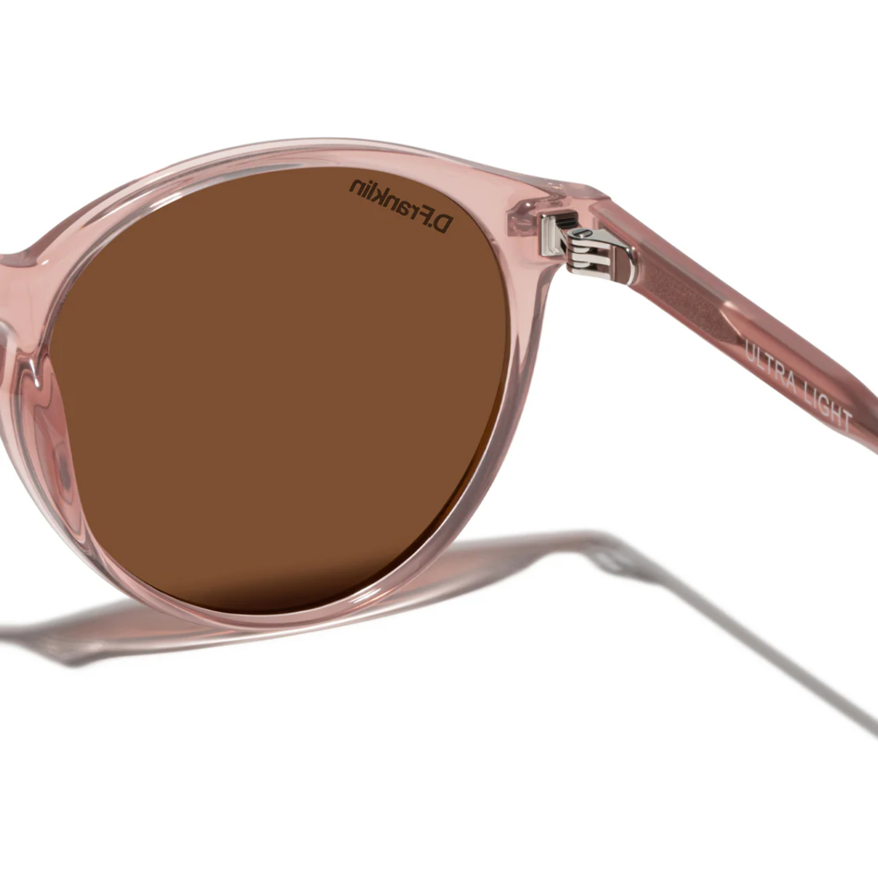 Gafas De Sol D. Franklin Ultra Light Max