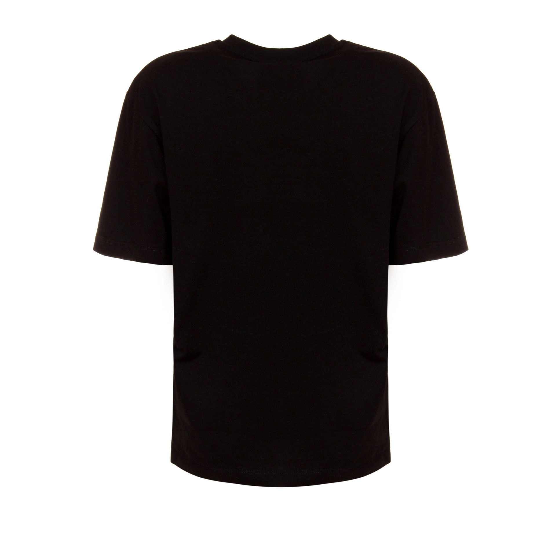 Chiara Ferragni t-shirt