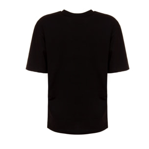 Chiara Ferragni t-shirt