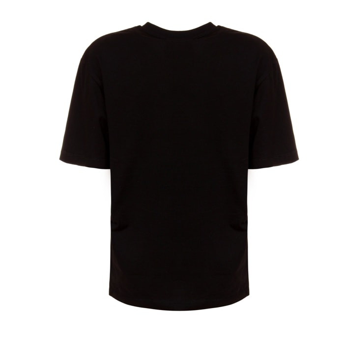 Chiara Ferragni t-shirt