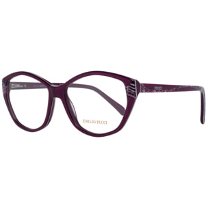 Montura de gafas Pucci Mujer EP5050-55081