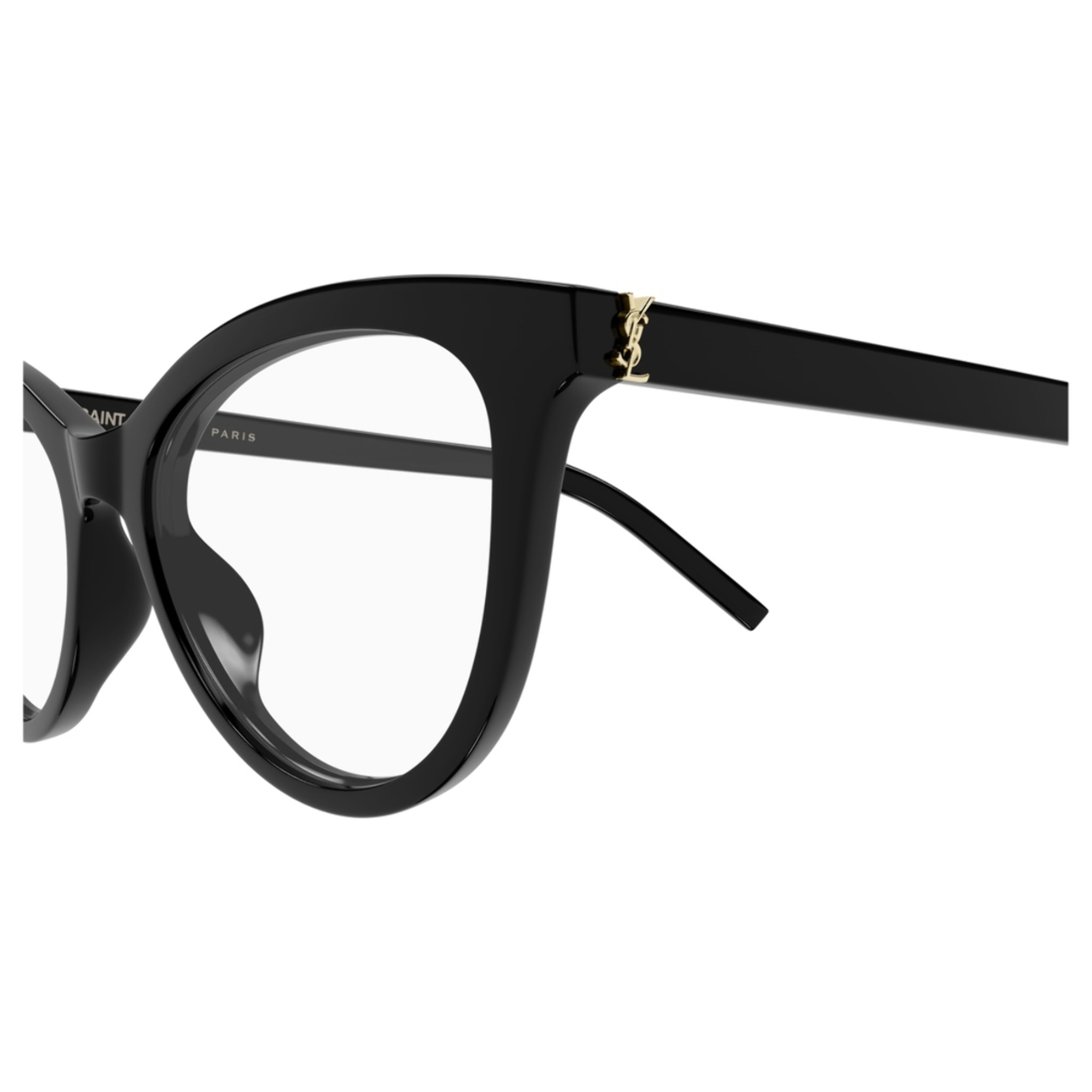 GAFAS DE VISTA SAINT LAURENT SL M164-001