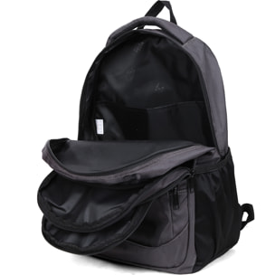 Zaino  da uomo Textile Polyester 36x45.6x17 cm