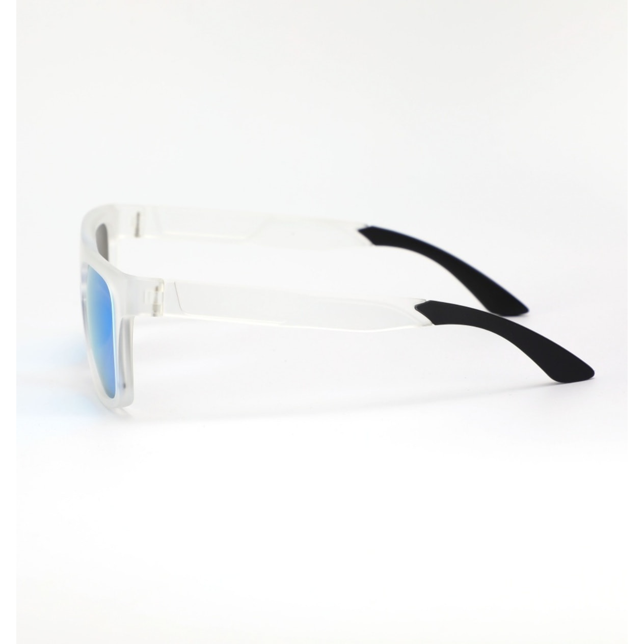 Gafas de Sol Fluor S11104-C5 Polarizadas de Tr90 Unisex 56 mm