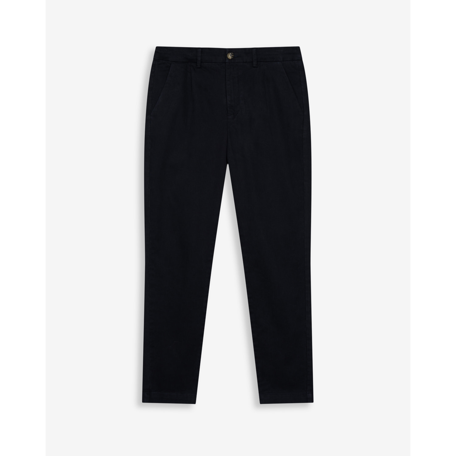 PANTALON NEWARK