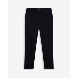 PANTALON NEWARK