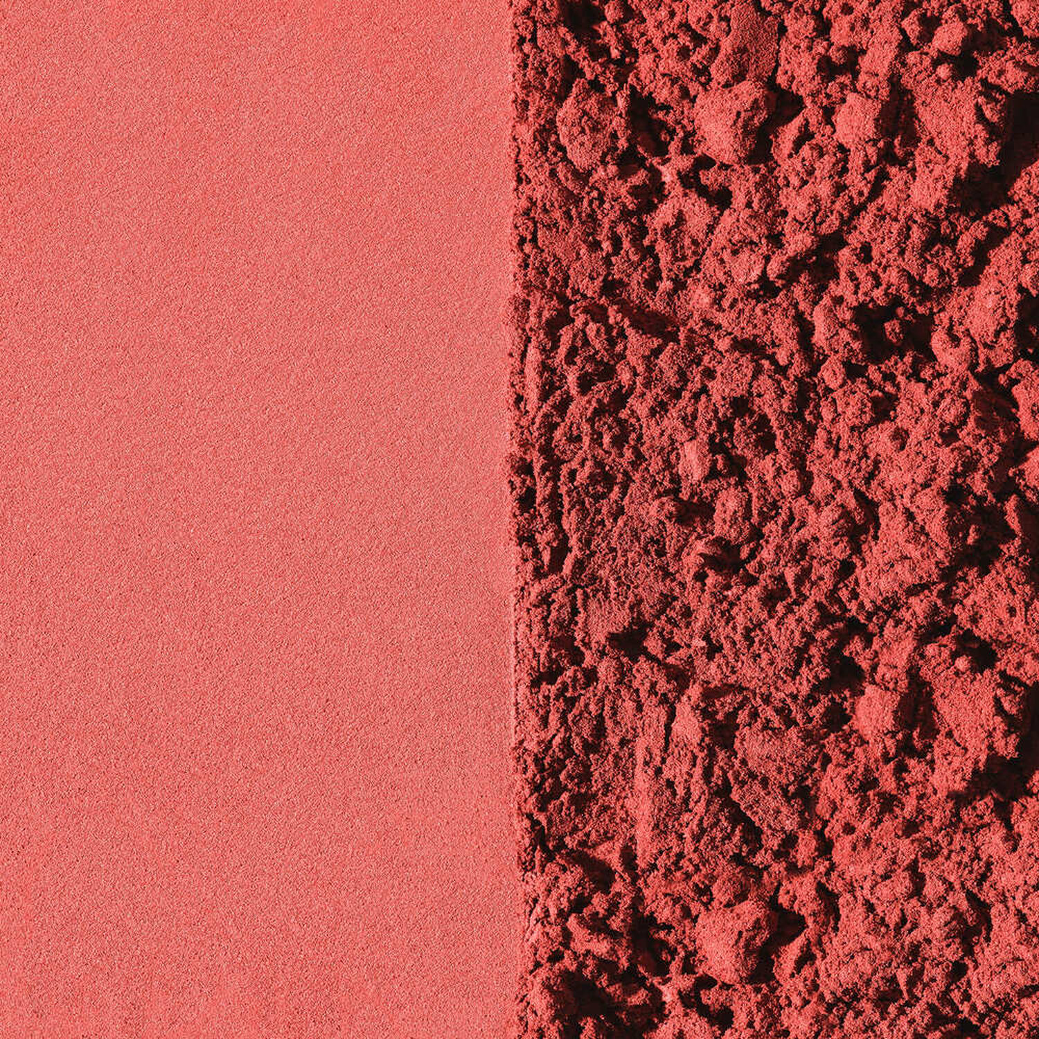 Tea To Tan - Blush en Poudre