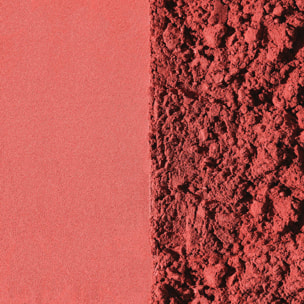 Tea To Tan - Blush en Poudre