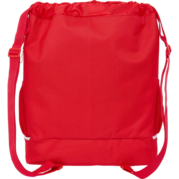 Saco mochila sevilla fc