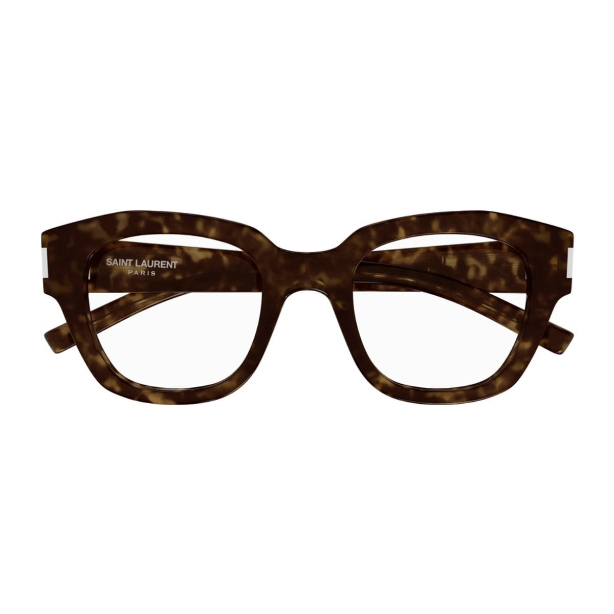 Gafas de Vista Saint Laurent SL 640-002 de Acetato Mujer 49 mm