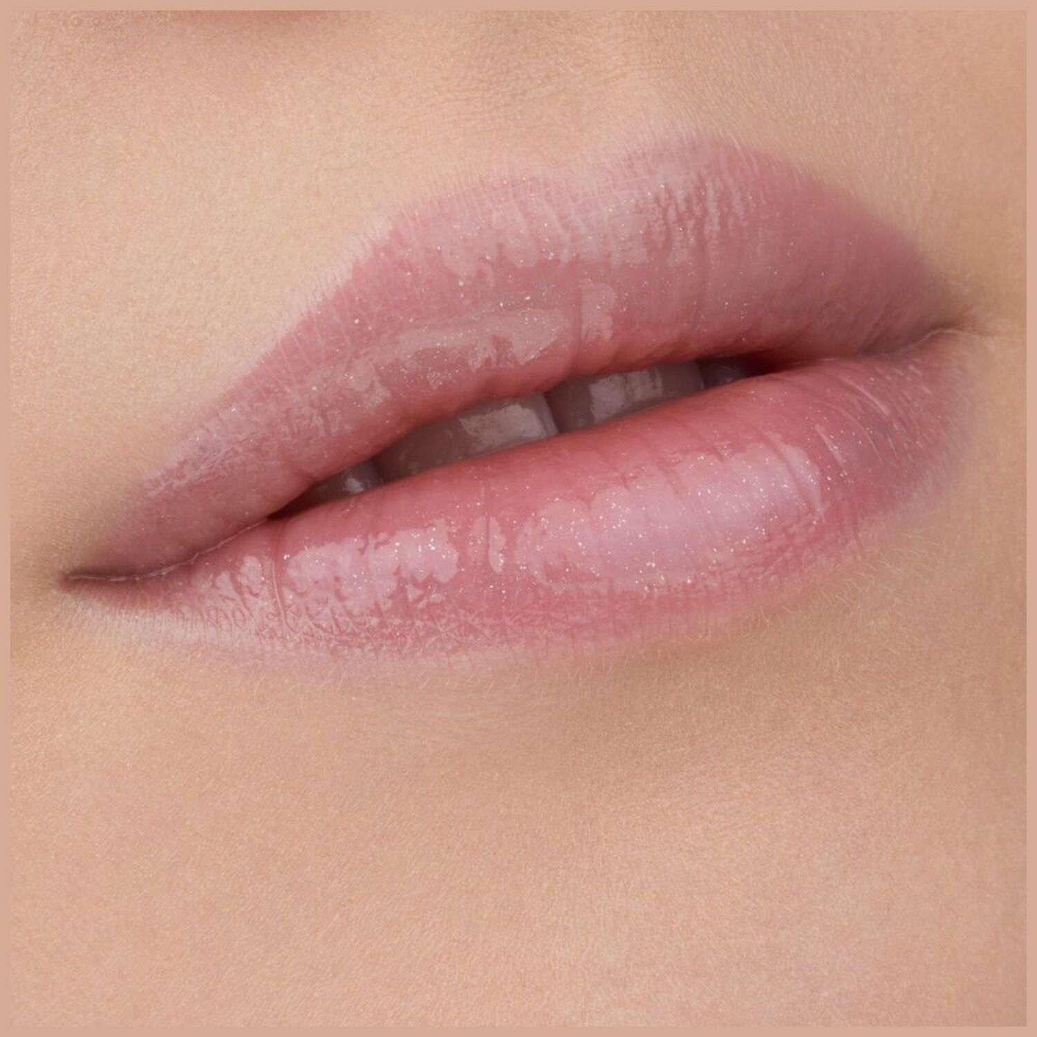 What The Fake! Extreme Plumping Lip Filler - Repulpeur Lèvres Extrême