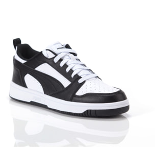 Sneakers Puma Rebund v6 Bianco