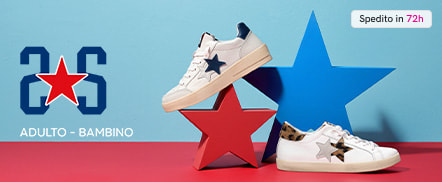 2Star
