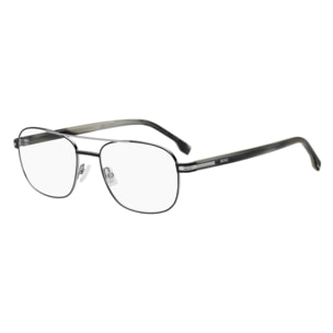 Gafas de Vista Hugo Boss 1756 TI7 de Metal Hombre 54 mm