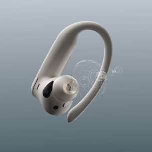 Ecouteurs sport BEATS Powerbeats Pro 2 Sable