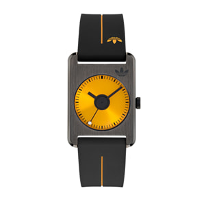 Adidas Reloj Analógico De Cuarzo Retro Pop One