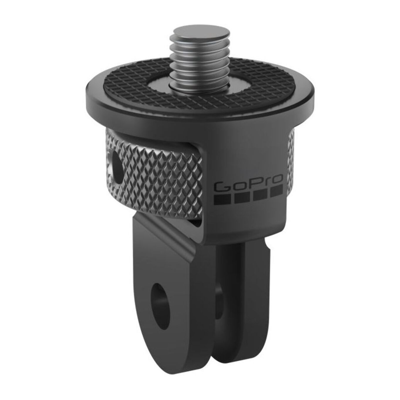 Adaptateur caméra sport GOPRO Mounting Finger Adapte