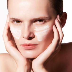 Line Killer - Baume Anti-Rides Raffermissant 50ml
