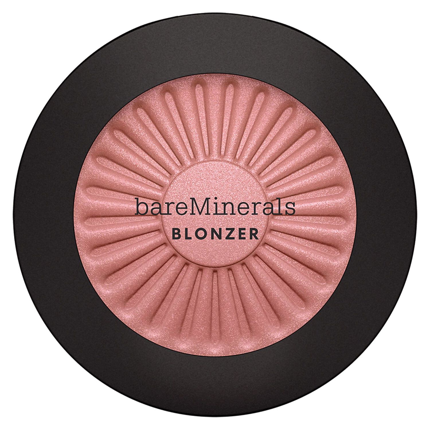 Gen Nude® - Blush-Bronzer Hybride 2en1