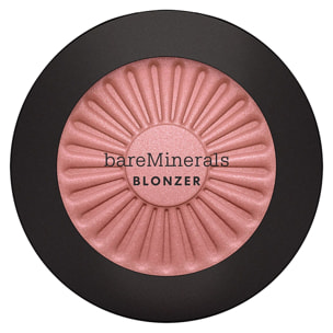 Gen Nude® - Blush-Bronzer Hybride 2en1