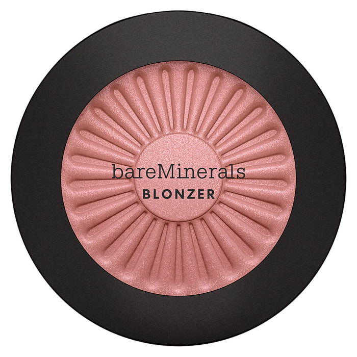 Gen Nude® - Blush-Bronzer Hybride 2en1