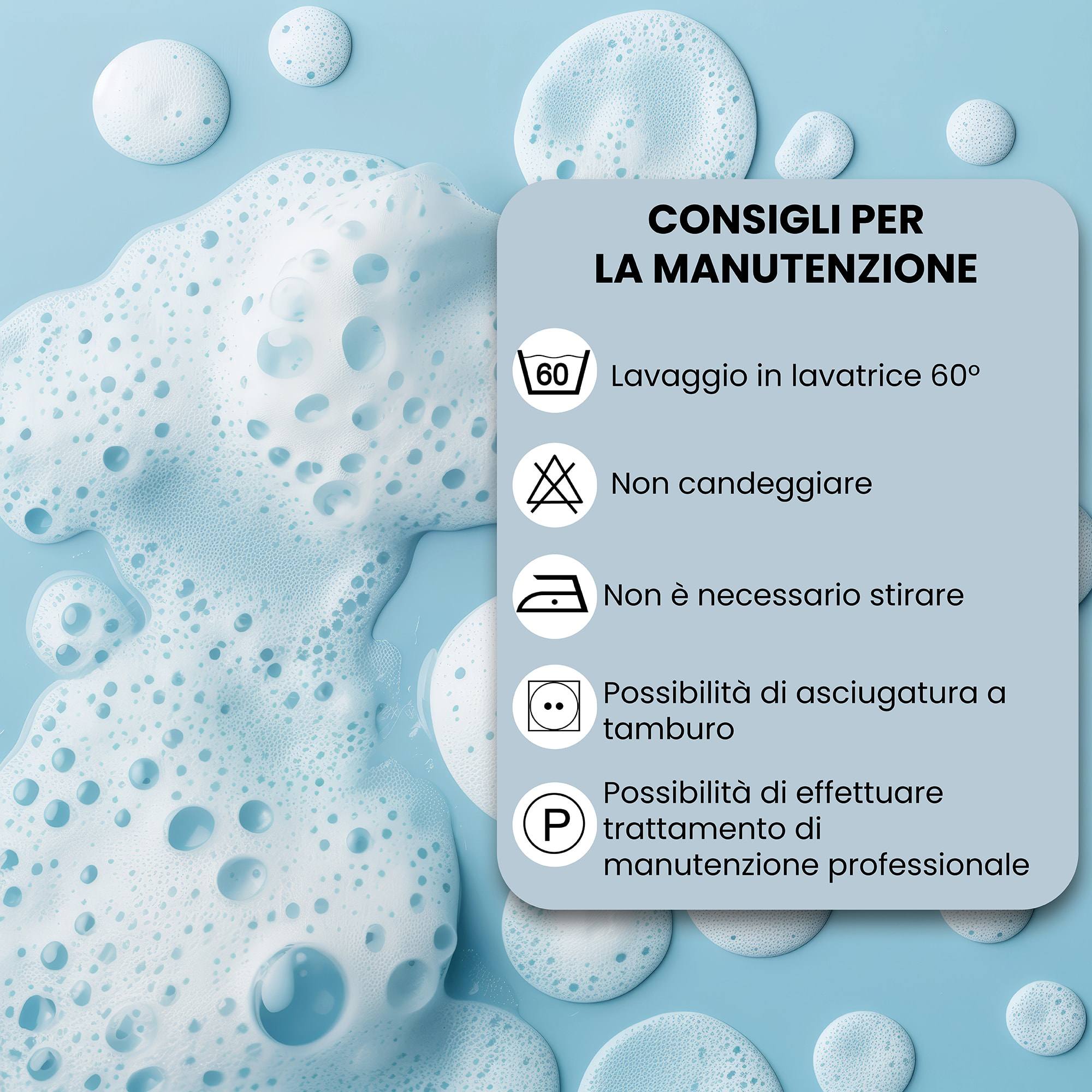 PARURE COPRIPIUMINO VERA MATRIMONIALE