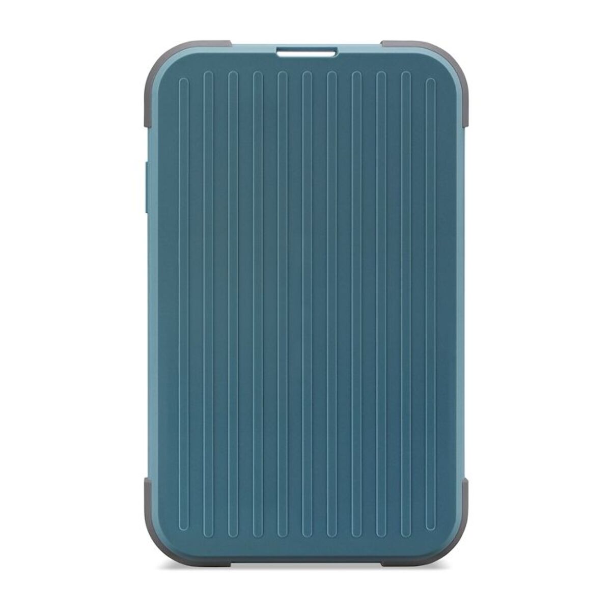 Box 5G ACER Connect M4 avec 20Go