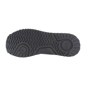 U.S. Polo Assn. - Sneakers XIRIO007M4TY1 in sintetico per uomo