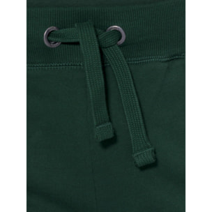 Pantalones de hombre Leone 1947 Apparel