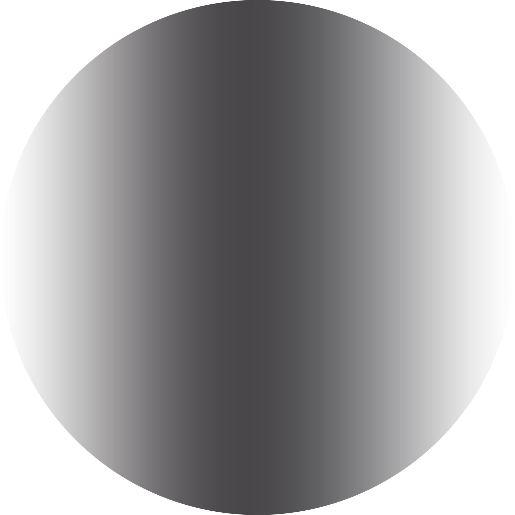 EVERLASTING 24h EYE PENCIL Matita occhi automatica waterproof e long lasting