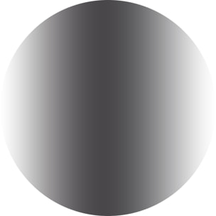 EVERLASTING 24h EYE PENCIL Matita occhi automatica waterproof e long lasting