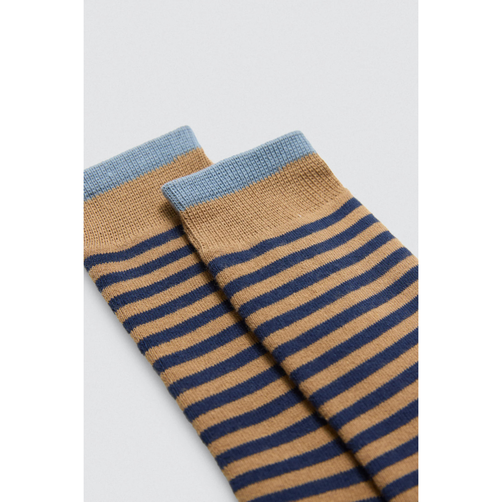 Confezione da 3 calzini termici per bambini con stampe di giochi da tavolo