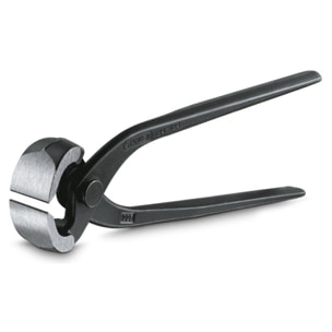 Tenaille de menuisier demi-fine STANLEY 225 mm - 2-84-184