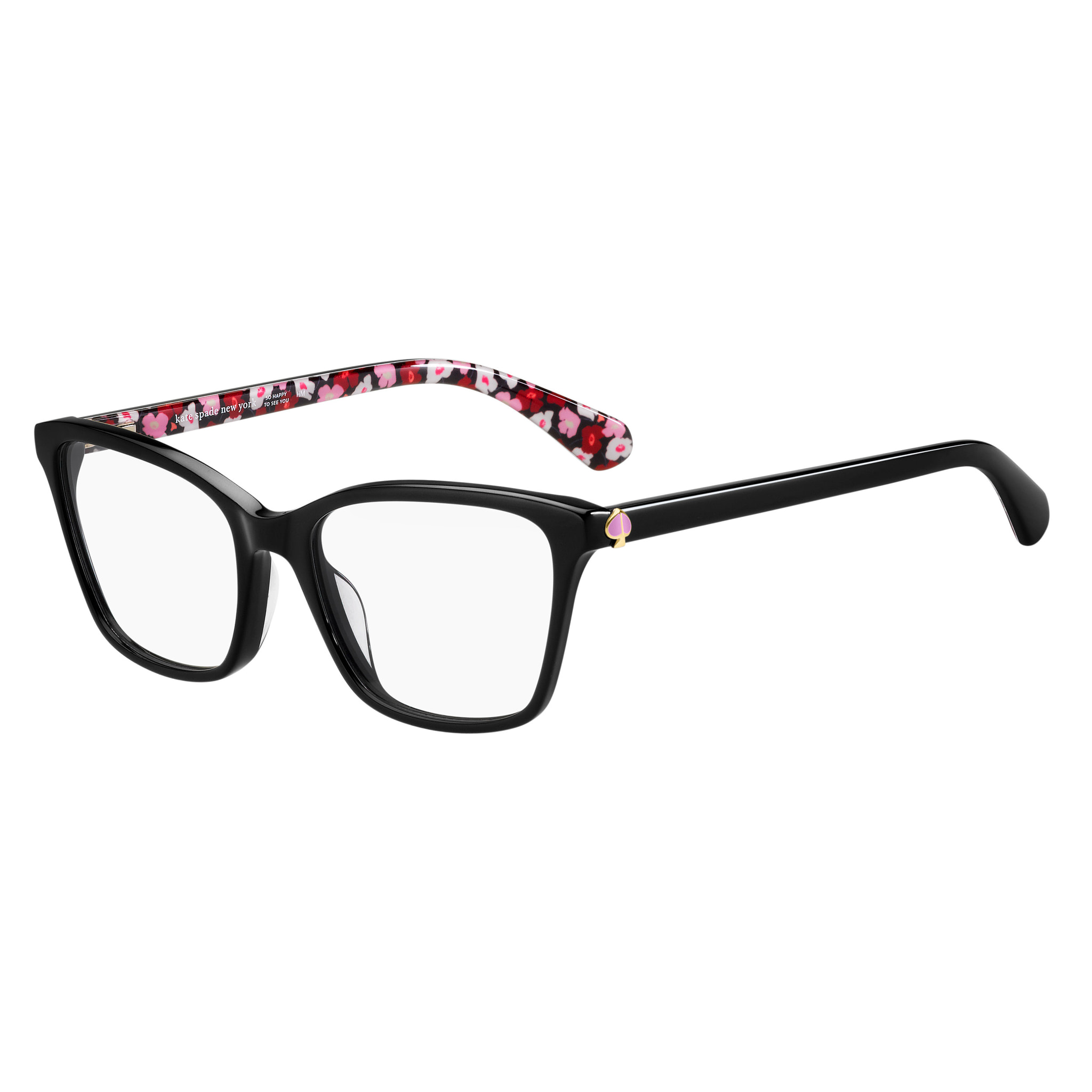 Montura de gafas Kate Spade Mujer CAILYE-7J2F318