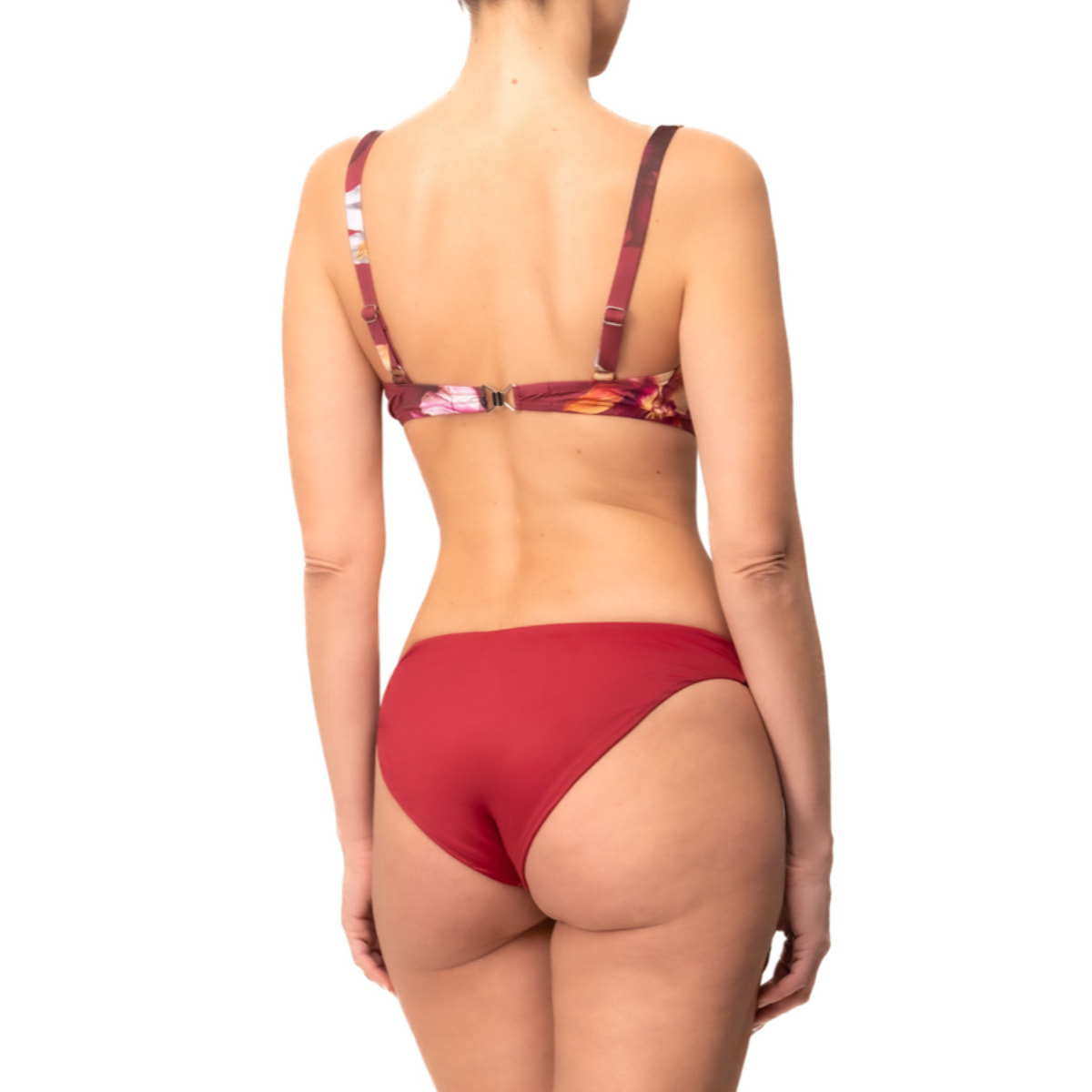Parah bikini  st.tropez