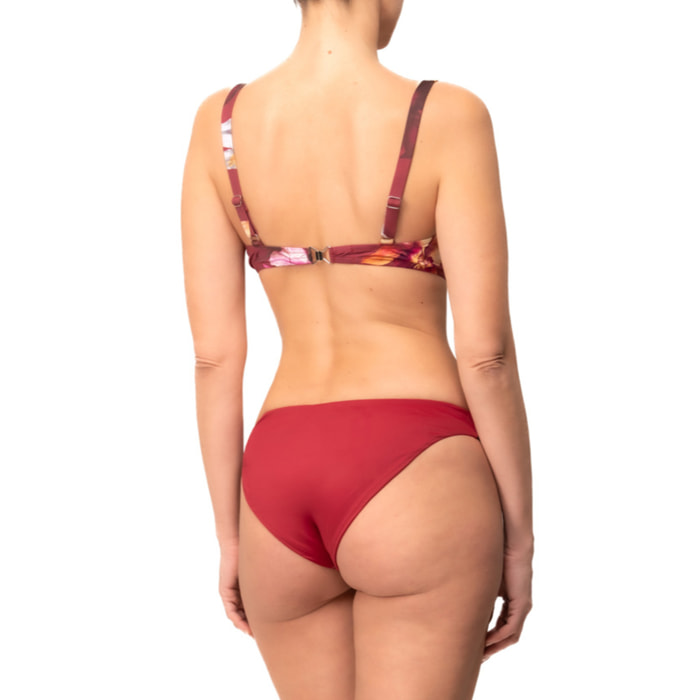 Parah bikini  st.tropez
