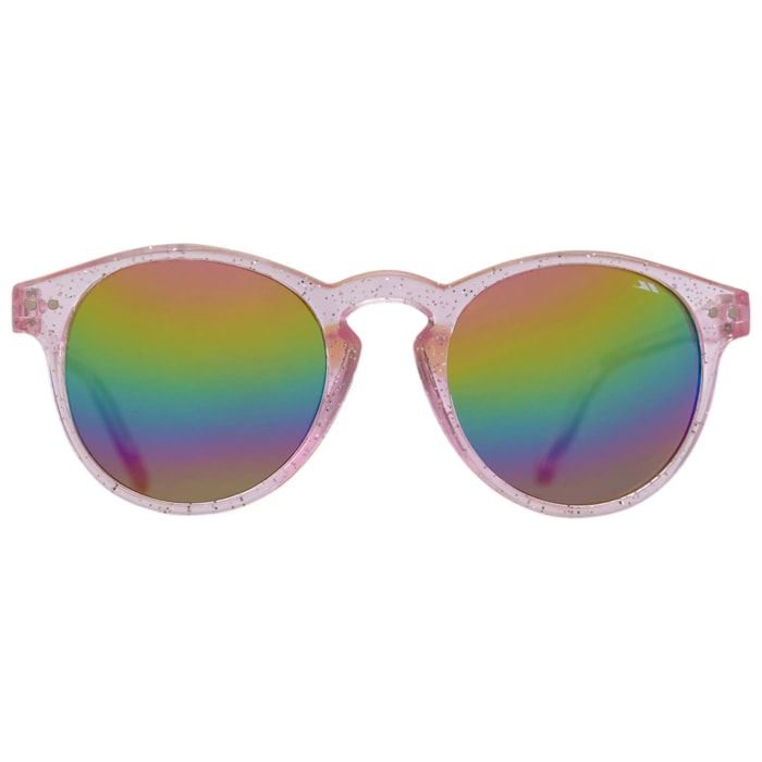 Gafas de sol Trespass Infantil AMY-FCACE