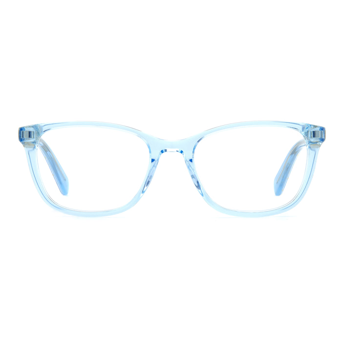 Montura de gafas Kate Spade Infantil PIA-PJPE736