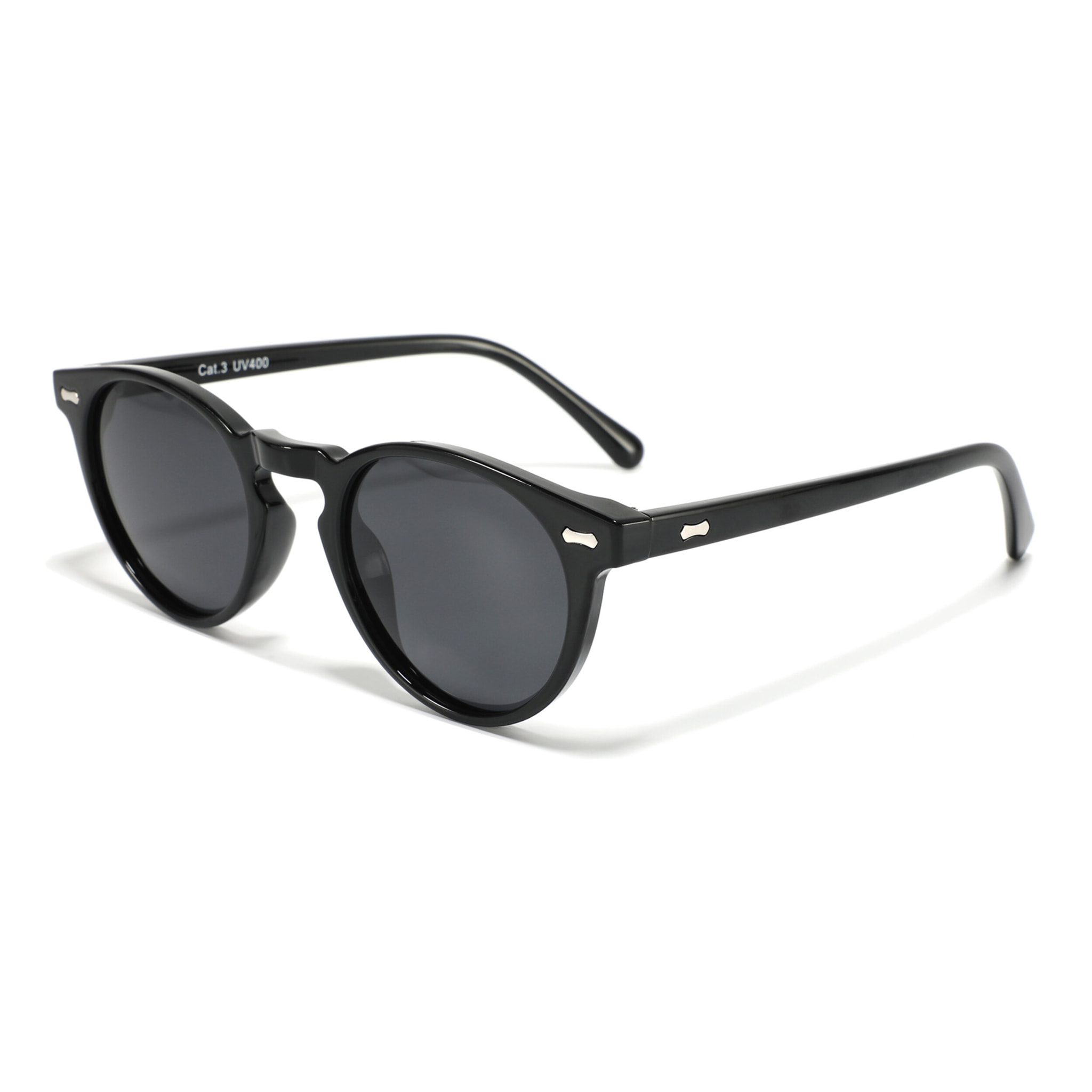 Gafas De Sol Sexton | 3331-2