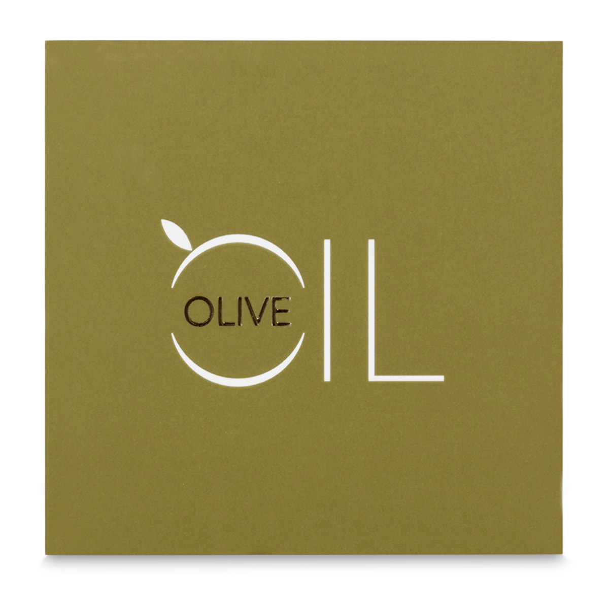 Crème de nuit olive oil postquam - tous types de peaux - 50 ml