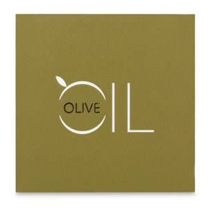 Crème de nuit olive oil postquam - tous types de peaux - 50 ml