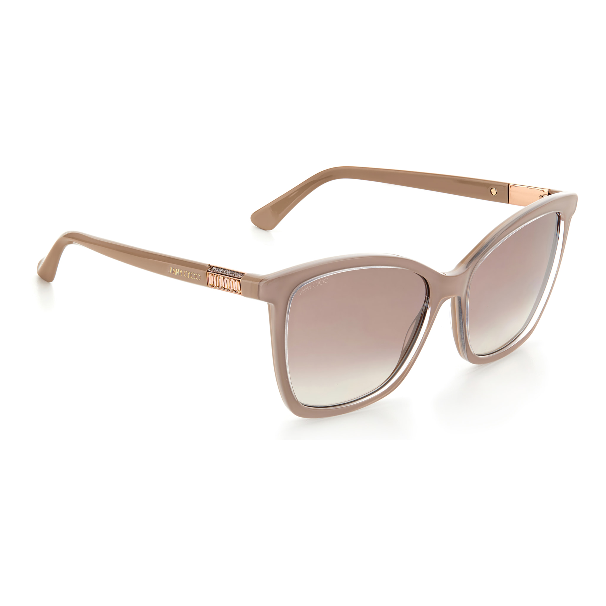 Gafas de sol Jimmy Choo Mujer ALI-S-FWM-NQ