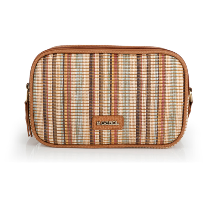 Bolso Gabol AMORE