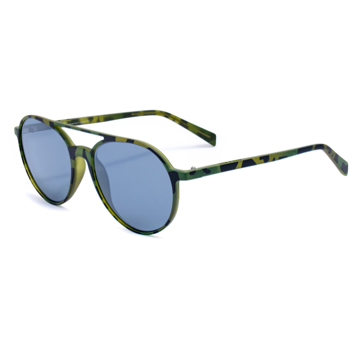 Gafas de sol Italia Independent Unisex 0038-035-000