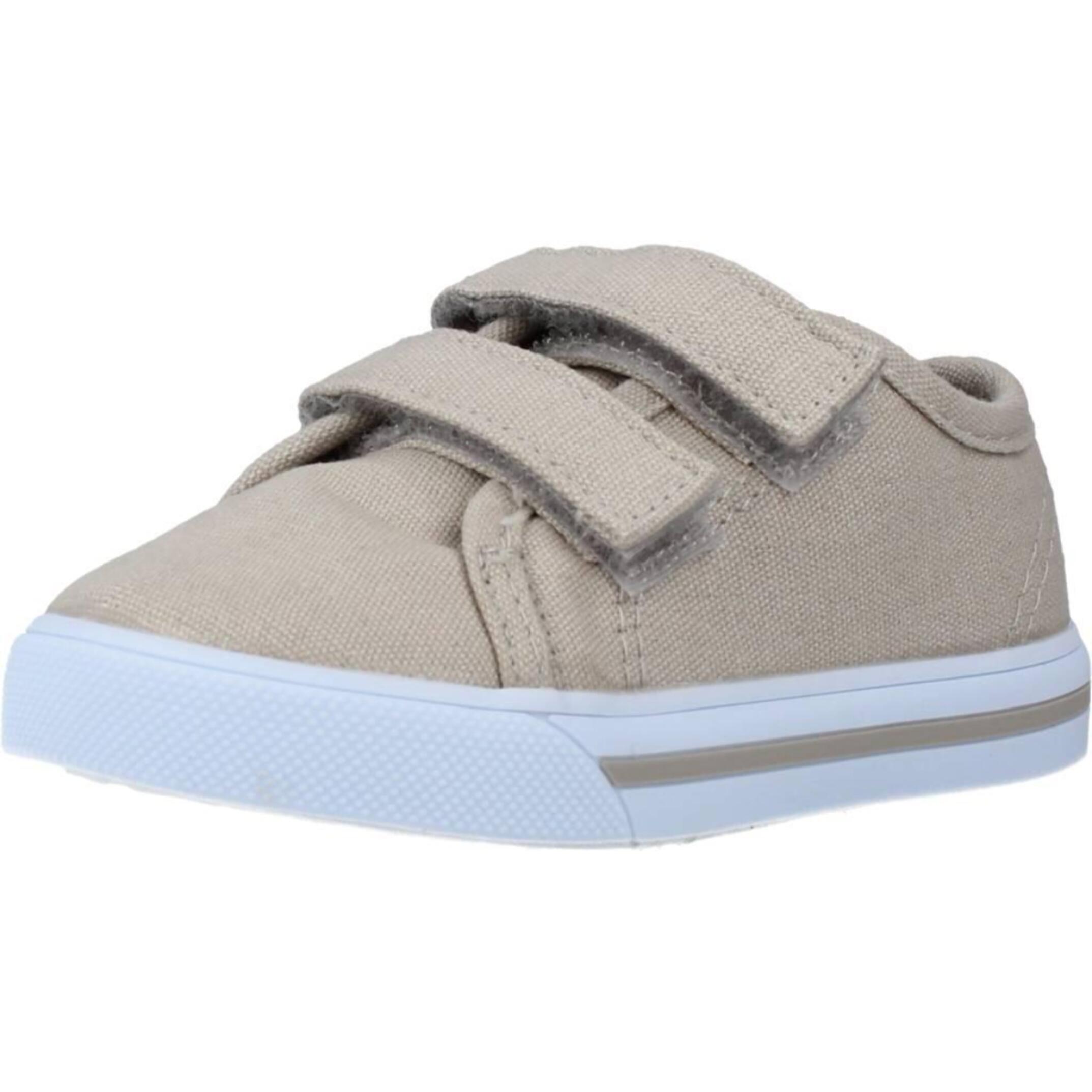 Zapatillas Niño de la marca CHICCO  modelo GABBIANO BEIS