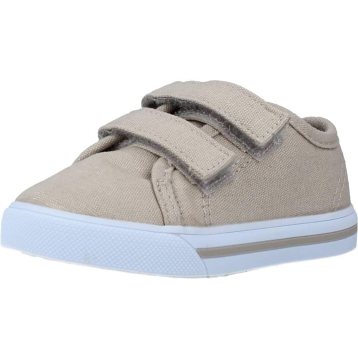 Zapatillas Niño de la marca CHICCO  modelo GABBIANO BEIS
